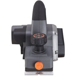 Rindea electrica Evotools Plus EP620 Epto Thumb