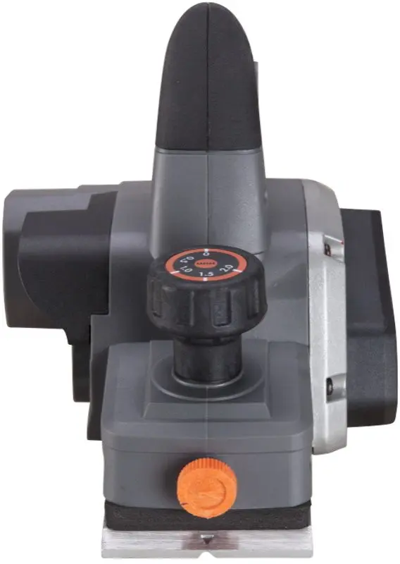 Rindea electrica Evotools Plus EP620 Epto