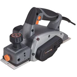 Rindea electrica Evotools Plus EP620 Epto