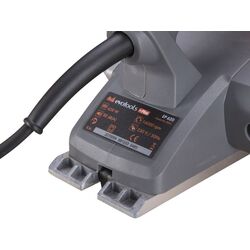 Rindea electrica Evotools Plus EP620 Epto Thumb
