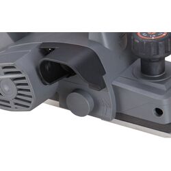 Rindea electrica Evotools Plus EP620 Epto Thumb