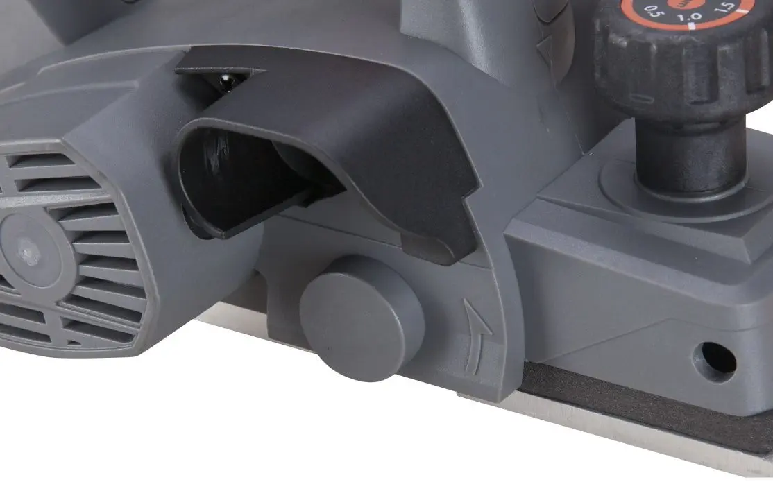 Rindea electrica Evotools Plus EP620 Epto