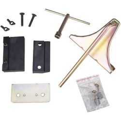 Rindea electrica Evotools Plus EP620 Epto Thumb