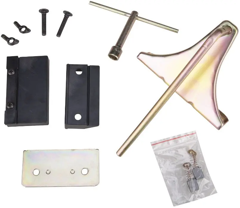 Rindea electrica Evotools Plus EP620 Epto