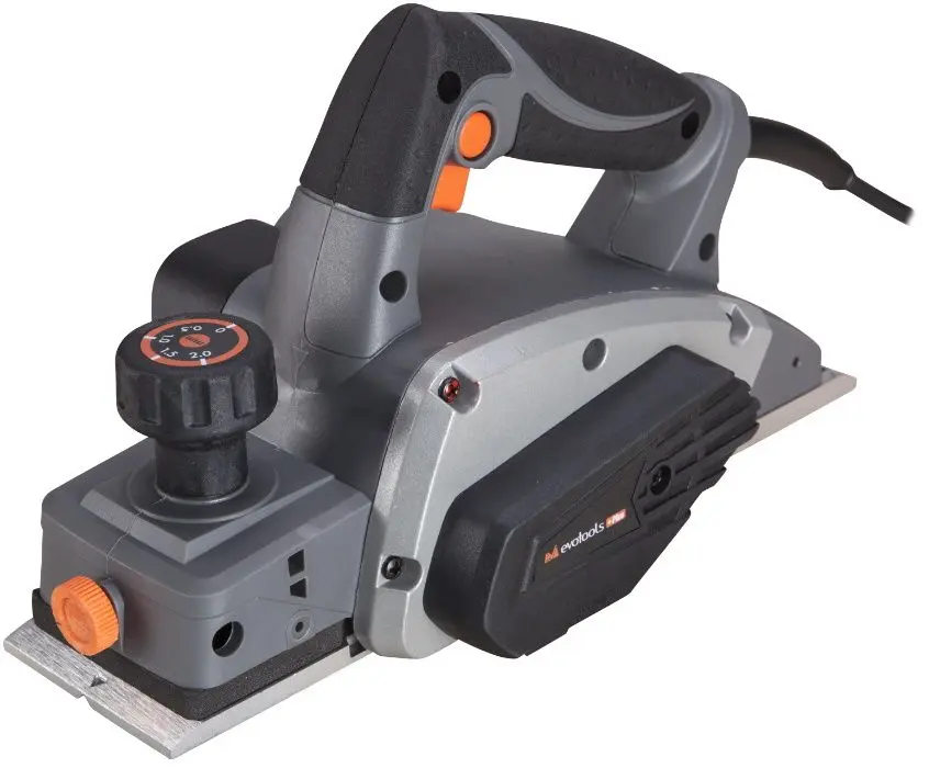 Rindea electrica Evotools Plus EP620 Epto