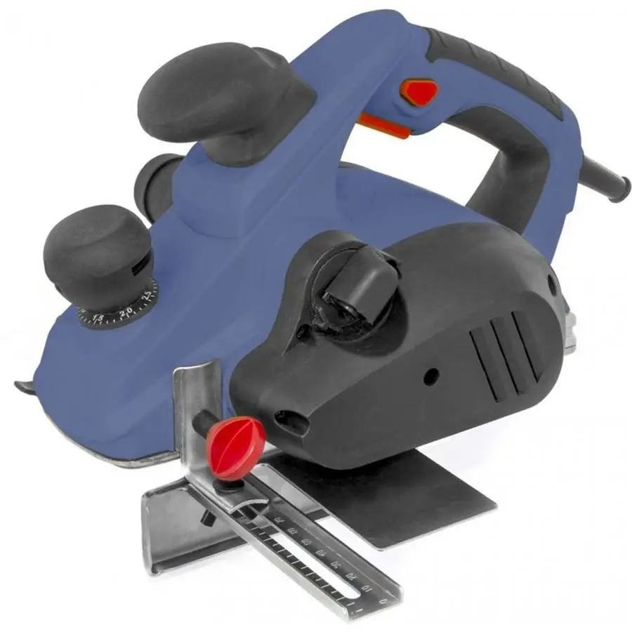 Rindea electrica Gude HO 82-850