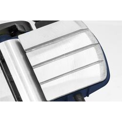 Rindea electrica Gude HO 82-850 Thumb