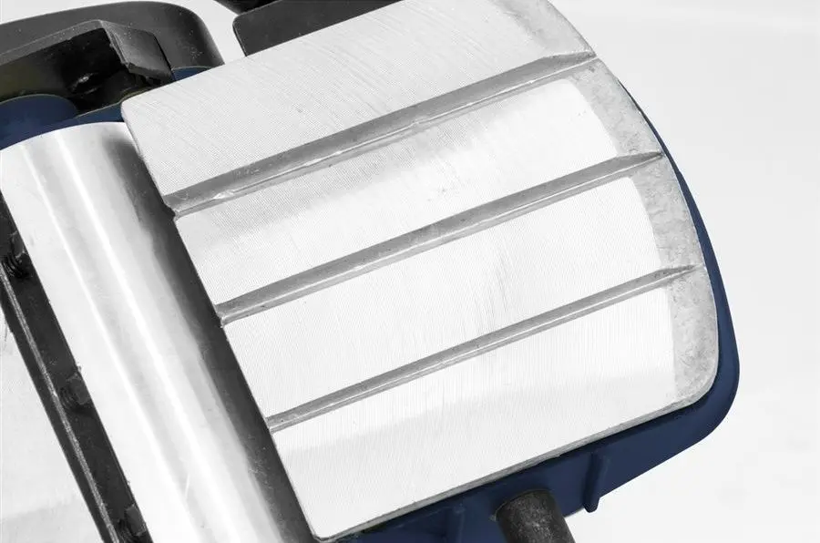 Rindea electrica Gude HO 82-850