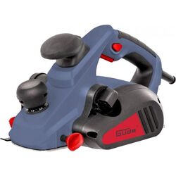 Rindea electrica Gude HO 82-850