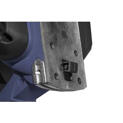 Rindea electrica Gude HO 82-850 Thumb