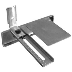 Rindea electrica Gude HO 82-850 Thumb