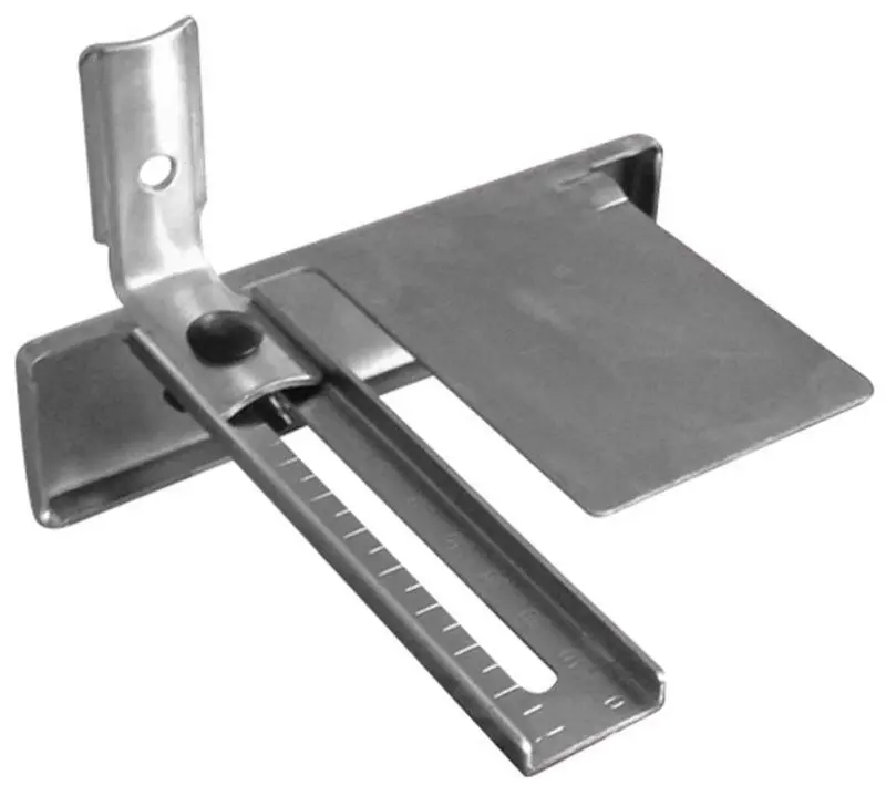 Rindea electrica Gude HO 82-850