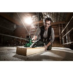 Rindea electrica Hikoki P20SFWAZ Thumb