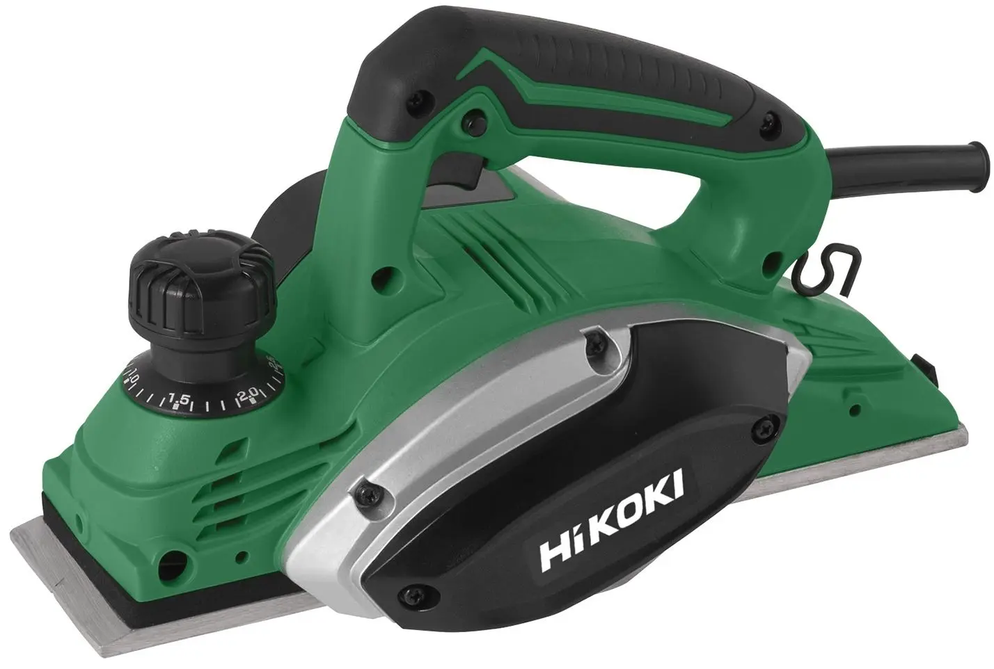 Rindea electrica Hikoki P20SFWAZ