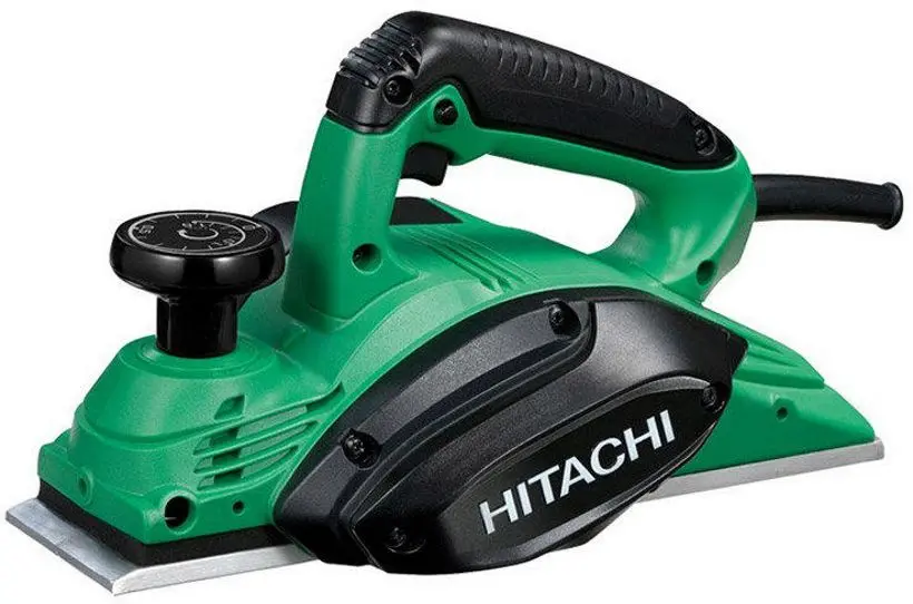 Rindea electrica Hikoki P20STUTZ