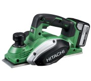 Rindea cu acumulator Hitachi P14DSLRJ