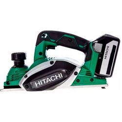 Rindea electrică Hitachi P14DSL-RL Thumb