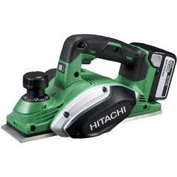 Rindea electrică Hitachi P14DSL-RL