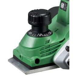 Rindea electrică Hitachi P18DSL-RL Thumb