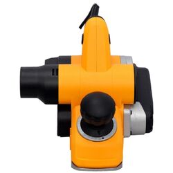 Rindea electrica Ingco PL10508 Thumb