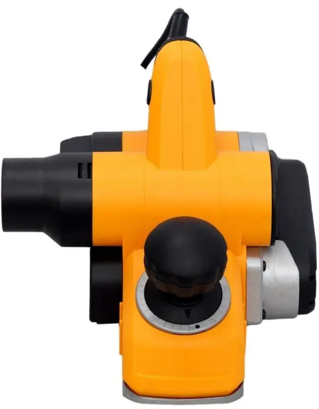 Rindea electrica Ingco PL10508