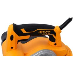 Rindea electrica Ingco PL10508 Thumb
