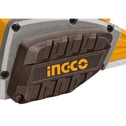 Rindea electrica Ingco Industrial PL7508 Thumb