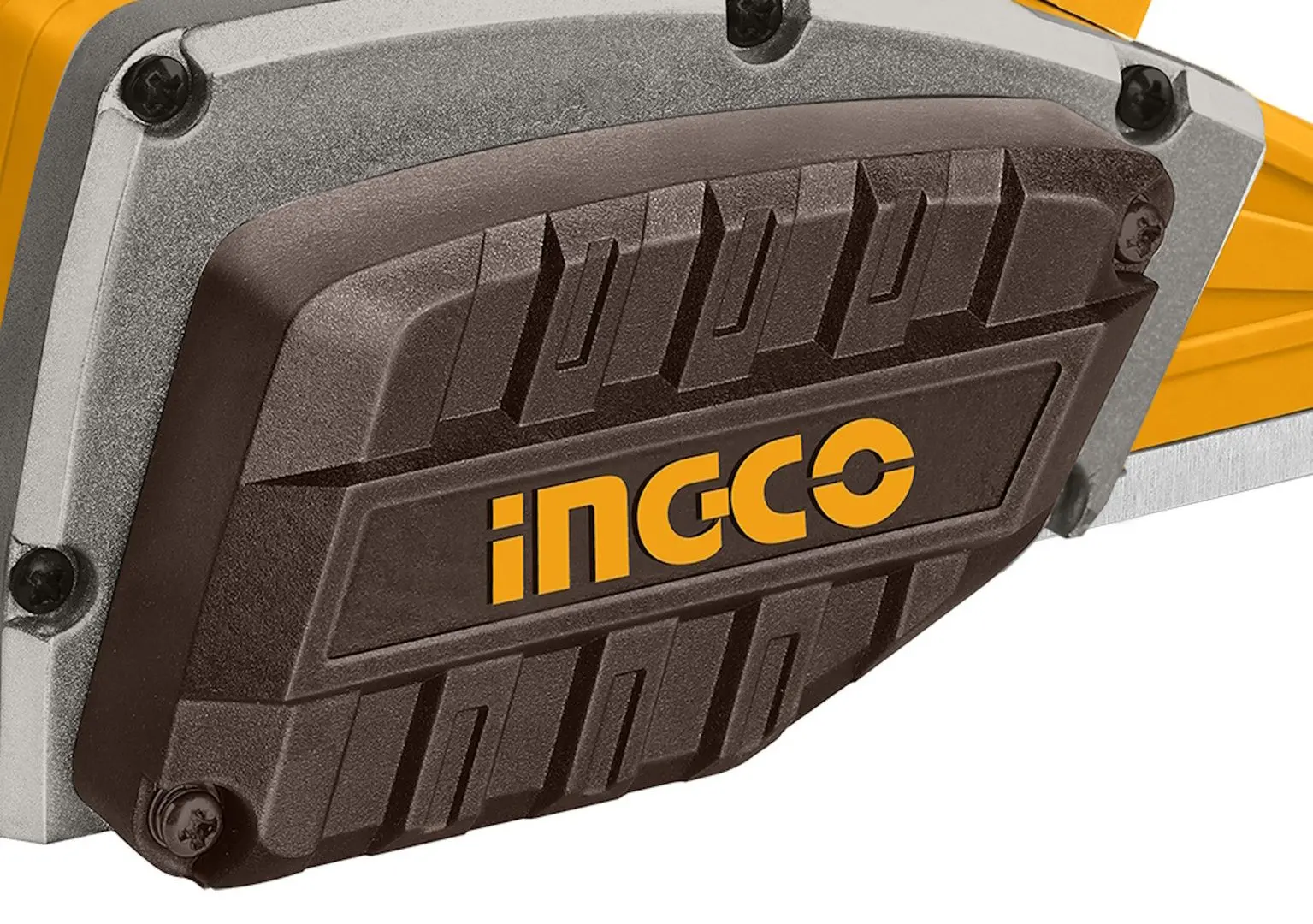 Rindea electrica Ingco Industrial PL7508 - 2