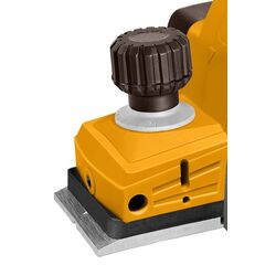 Rindea electrica Ingco Industrial PL7508 Thumb