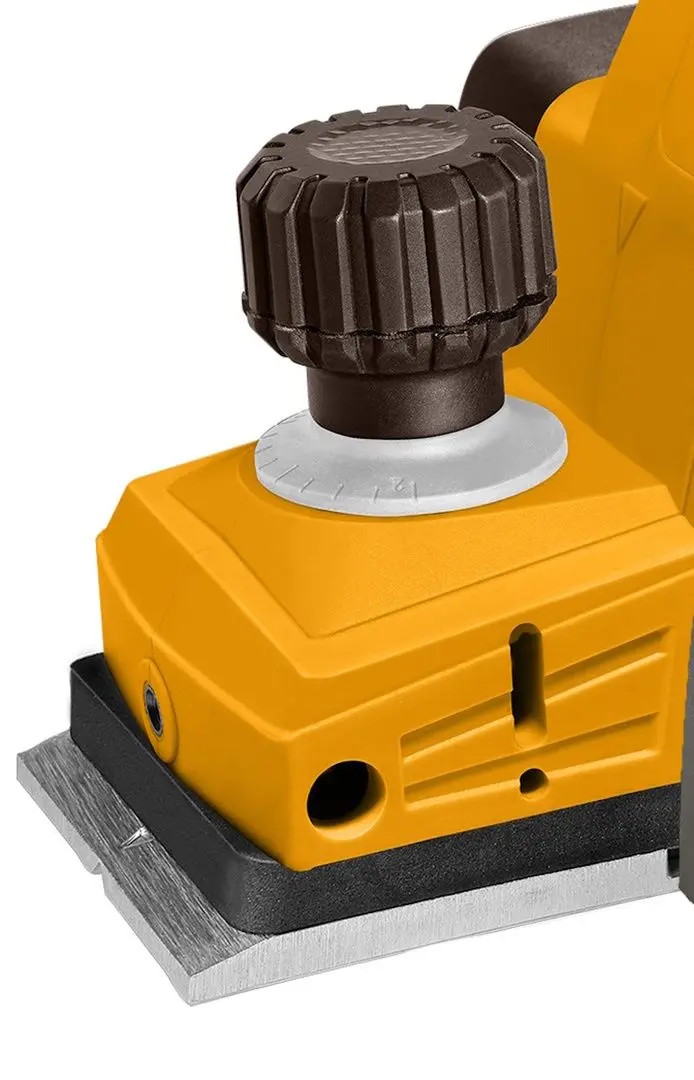 Rindea electrica Ingco Industrial PL7508 - 3