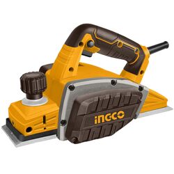 Rindea electrica Ingco Industrial PL7508