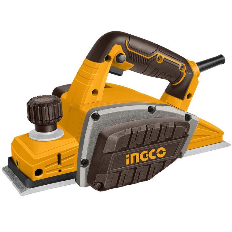 Rindea electrica Ingco Industrial PL7508