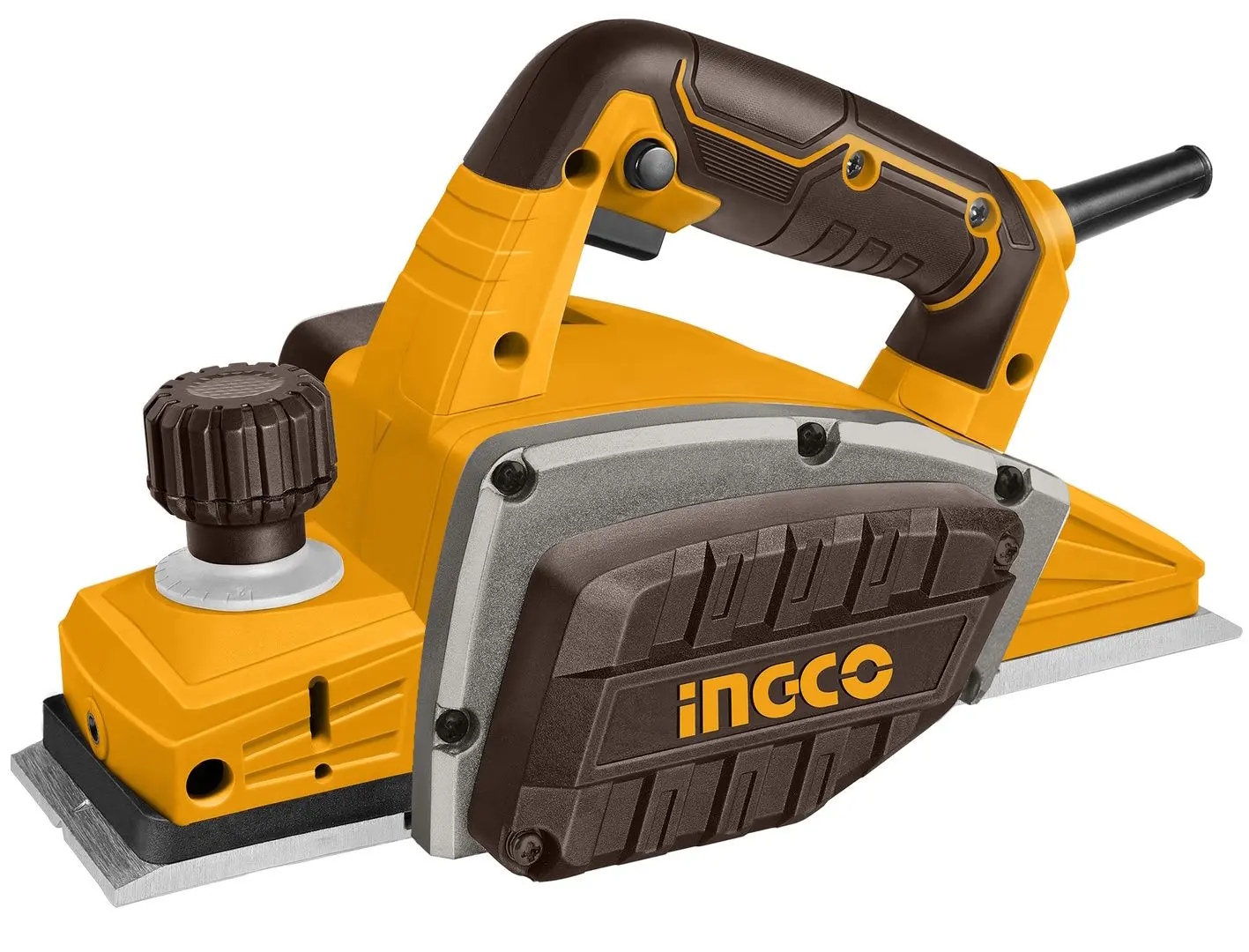 Rindea electrica Ingco Industrial PL7508