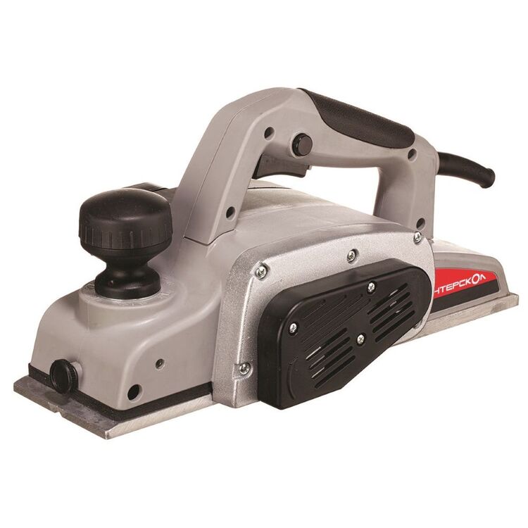 Интерскол 110 1100. 1. 12 ножи. Интерскол 110 1100. Сетевой электрорубанок интерскол р-110/1100м.