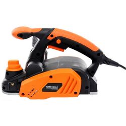 Rindea electrica Kraft&Dele Professional KD1681