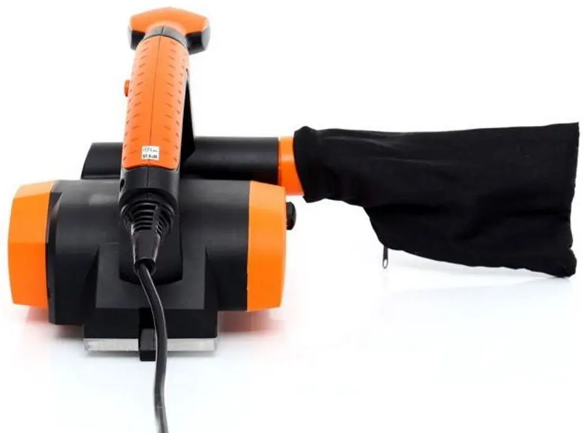 Rindea electrica Kraft&Dele Professional KD1681