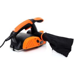 Rindea electrica Kraft&Dele Professional KD1681 Thumb