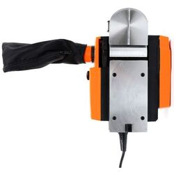 Rindea electrica Kraft&Dele Professional KD1681 Thumb