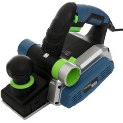 Электрорубанок Kraft&Dele Professional KD1682-Z Thumb