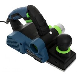 Электрорубанок Kraft&Dele Professional KD1682-Z Thumb