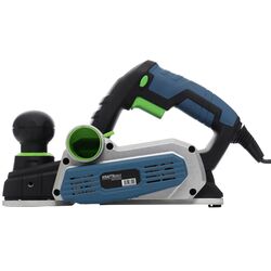 Rindea electrica Kraft&Dele Professional KD1682-Z