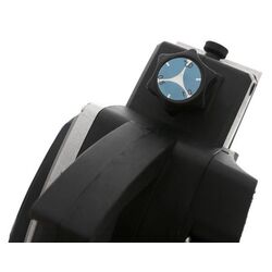 Rindea electrică Kraft&Dele KD561 Thumb