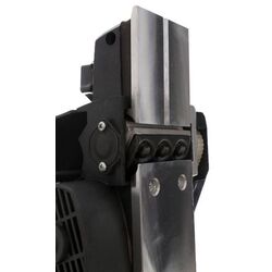 Rindea electrică Kraft&Dele KD561 Thumb