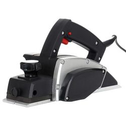 Rindea electrică Kraft&Dele KD561