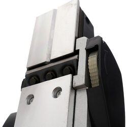 Rindea electrică Kraft&Dele KD561 Thumb