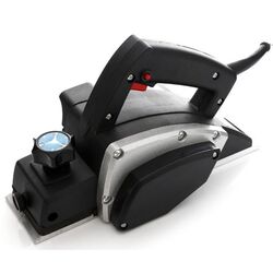 Rindea electrică Kraft&Dele KD561 Thumb