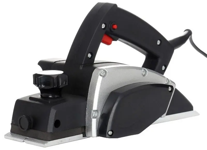 Rindea electrică Kraft&Dele KD561