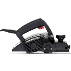 Rindea electrica Kraft&Dele EC561 Thumb