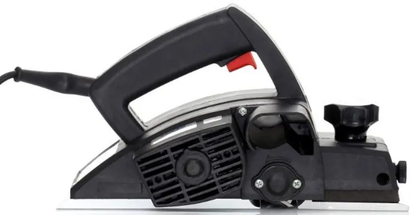 Rindea electrica Kraft&Dele EC561