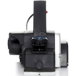 Rindea electrica Kraft&Dele EC561 Thumb